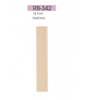RAMIĄCZKA JULIMEX RB-342 TAŚMA 14MM BEZ