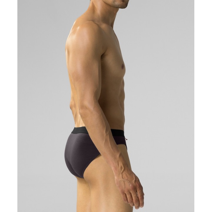 НАКЛАДКИ ATLANTIC 5SMP-004 JZ24 GRF/NIE/NIEC/GRA/KAW /S