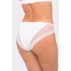 Труси BABELL BBL 012 BIA/XL