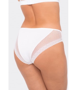 Труси BABELL BBL 012 BIA/XL