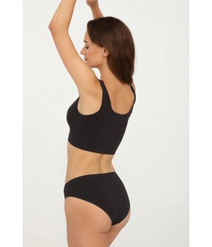 TOP GATTA 3K612 SPORT CZA/L