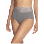 LAMA BRIEFS L-1436 MX 3XL микс цветов