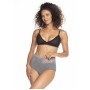 LAMA BRIEFS L-1436 MX 3XL микс цветов