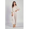 ПІЖАМА TARO 3245 HARIA AW25 01 /XL