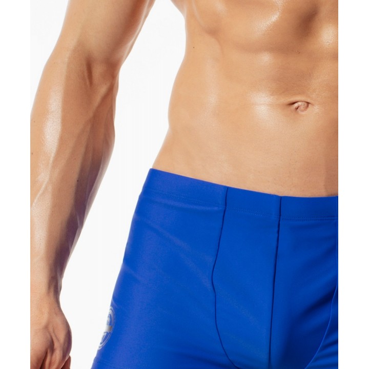 Плавальні шорти Atlantic KMS-306 WL20 НІ /XL