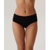 FIGI ATLANTIC 3BLP-579 CZA /L