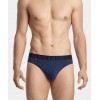 SLIPY ATLANTIC 3MP-152 JZ23 GRA/CZE/NIEC /XXL
