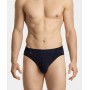 Трусы ATLANTIC 3MP-152 JZ23 GRA/CZE/NIEC /XXL