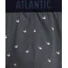 SLIPY ATLANTIC 3MP-158 WL24 NIE/GRA/GRF /S