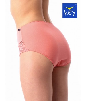 FIGI KEY LPF-531 A25 /XXL