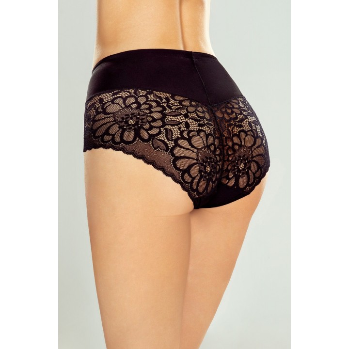 Труси ELDAR VITA M чорні