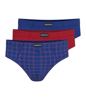 HENDERSON SLIPS 1446 CLASSIC K649 /L
