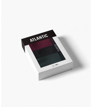 SZORTY ATLANTIC 3MH-011 JZ24 CZA/SZG/CAB /S