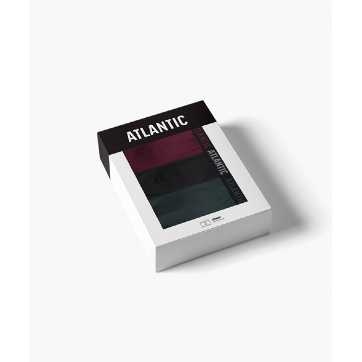 SZORTY ATLANTIC 3MH-011 JZ24 CZA/SZG/CAB /S