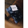 STEVEN SOCKS 060 38-40 микс цветов