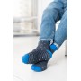 STEVEN SOCKS 060 38-40 микс цветов