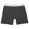 BOKSERKI ATLANTIC BMB-005 GRF/XL