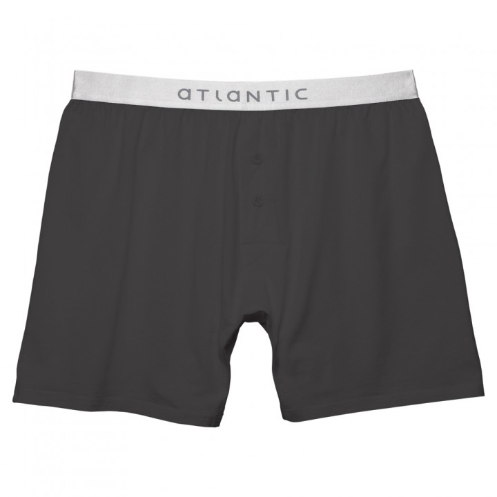 BOKSERKI ATLANTIC BMB-005 GRF/XL