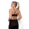ТОП ELDAR FIT ARETA XL чорний
