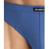 SLIPY ATLANTIC 3MP-105 XXL granat