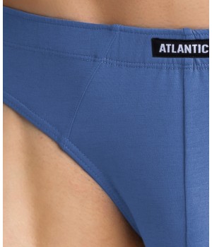 SLIPY ATLANTIC 3MP-105 XXL granat