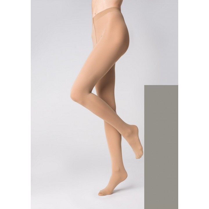 Колготки Marilyn Micro, 60 шт./4 *