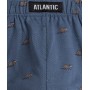 СЛИЗЬКИЙ ATLANTIC 3MP-167 WL24 ВІДТВОРЕННЯ/ВІДТВОРЕННЯ/НЕ /M