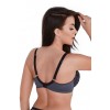 GAIA 1213 ADALINE GRF /80D BRA