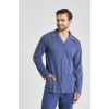 TARO 3483 ПІЖАМА DEREK AW26 01 /L