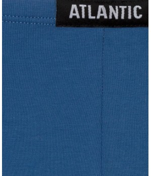 Труси ATLANTIC MP-1563 JZ23 S джинсові