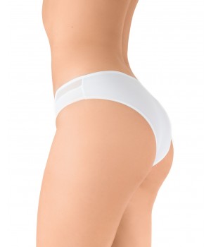 Білі труси DAREX 150 XL