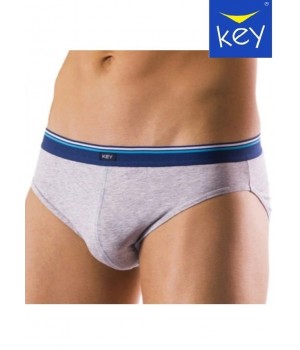SLIPY KEY MPP-737 A7 /M