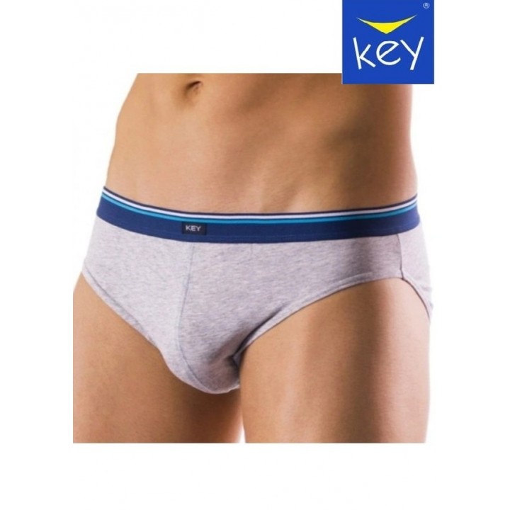 SLIPY KEY MPP-737 A7 /M