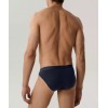SLIPY ATLANTIC 3MP-094 GRA /L