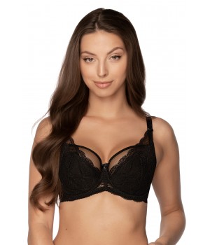БЮСТГАЛЬТЕР GAIA 931 VERONIKA CZA /95B