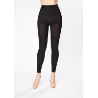 Леггинсы Marilyn Comfort L/XL черные