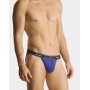 SLIPS ATLANTIC MP-1579 WL24 FIO /XL