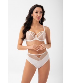 GORSENIA K900 IDA BIG BRA /90E