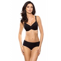 GORTEKS VENUS BRA B5 BLACK /90B