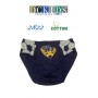 Труси DCPOLO 2822 6-8