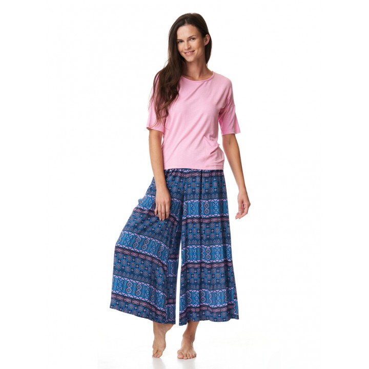 KOMPLET KEY LHS-966 A23 /S