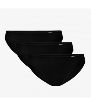 FIGI ATLANTIC 3BLP-602 CZA /XL