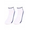 MARILYN MEN 4 RUN FOOTSTOOLS ST 02 39-42 білий