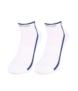 MARILYN MEN 4 RUN FOOTSTOOLS ST 02 39-42 білий