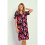 СОРОЧКА TARO 3346 CLAIRE SS25 01 /XL