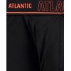 SLIPY ATLANTIC MP-1579 WL24 CZA/KORAL /L