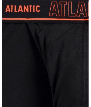 SLIPY ATLANTIC MP-1579 WL24 CZA/KORAL /L
