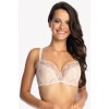 BRA GAIA 1109 SIMONA 80E жемчужный