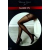 Колготки Marilyn Gucci G30 20 Чорні 1/2