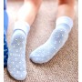 STEVEN SOCKS 038 GIRLS 26-28 микс цветов